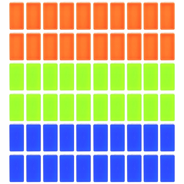 97754d00b40085a693f60a15dac9a1f9 97754d00b40085a693f60a15dac9a1f9